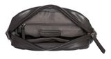TOM TAILOR Yana Camera Bag Dark Grey TOM TAILOR Yana Camera Bag Dark Grey