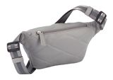 TOM TAILOR Mica Belt Bag Light Grey TOM TAILOR Mica Belt Bag Light Grey