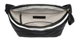 TOM TAILOR Mica Belt Bag Black TOM TAILOR Mica Belt Bag Black