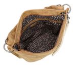 Fritzi aus Preußen Fritzi31N Vintage Hobo Bag Cracker Fritzi aus Preußen Fritzi31N Vintage Hobo Bag Cracker