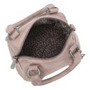 Fritzi aus Preußen Babe01N Vintage Crossbody Bag Taupy Fritzi aus Preußen Babe01N Vintage Crossbody Bag Taupy