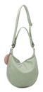 Fritzi aus Preußen Fritzi Hobo Vintage Shoulder Bag Lime