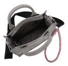 Fritzi aus Preußen Fritzi SquareN Vintage Crossbody Bag Rock Fritzi aus Preußen Fritzi SquareN Vintage Crossbody Bag Rock