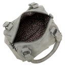 Fritzi aus Preußen Babe01N Vintage Crossbody Bag Rock Fritzi aus Preußen Babe01N Vintage Crossbody Bag Rock