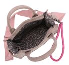 Fritzi aus Preußen Fritzi SquareN Vintage Crossbody Bag Taupy Fritzi aus Preußen Fritzi SquareN Vintage Crossbody Bag Taupy