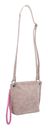 Fritzi aus Preußen Fritzi03N Vintage Crossbody Bag Taupy Fritzi aus Preußen Fritzi03N Vintage Crossbody Bag Taupy