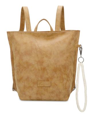 Fritzi aus Preußen Fritzi33N Vintage Backpack Cracker