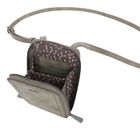 Fritzi aus Preußen Vintage Fritzi08 Jozy Moss Fritzi aus Preußen Vintage Fritzi08 Jozy Moss