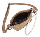 Fritzi aus Preußen Fritzi03N Vintage Crossbody Bag Cracker Fritzi aus Preußen Fritzi03N Vintage Crossbody Bag Cracker