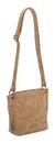 Fritzi aus Preußen Fritzi03N Vintage Crossbody Bag Cracker Fritzi aus Preußen Fritzi03N Vintage Crossbody Bag Cracker