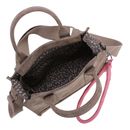 Fritzi aus Preußen Fritzi SquareN Vintage Crossbody Bag Old Wood Fritzi aus Preußen Fritzi SquareN Vintage Crossbody Bag Old Wood