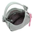 Fritzi aus Preußen Fritzi04N Vintage Hobo Bag Lime