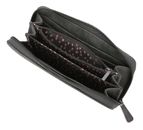 Fritzi aus Preußen Vintage Fritzi10 Nicole Anthrazit