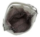 Fritzi aus Preußen Fritzi51N Olga Vintage Hobo Bag Rock Fritzi aus Preußen Fritzi51N Olga Vintage Hobo Bag Rock