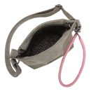 Fritzi aus Preußen Fritzi03N Vintage Crossbody Bag Moss Fritzi aus Preußen Fritzi03N Vintage Crossbody Bag Moss