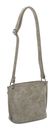Fritzi aus Preußen Fritzi03N Vintage Crossbody Bag Moss Fritzi aus Preußen Fritzi03N Vintage Crossbody Bag Moss