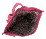 Fritzi aus Preußen Fritzi33N Vintage Backpack True Berry Fritzi aus Preußen Fritzi33N Vintage Backpack True Berry