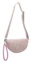 Fritzi aus Preußen Fritzi35N Vintage Crossbody Bag Taupy Fritzi aus Preußen Fritzi35N Vintage Crossbody Bag Taupy