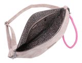 Fritzi aus Preußen Fritzi35N Vintage Crossbody Bag Taupy Fritzi aus Preußen Fritzi35N Vintage Crossbody Bag Taupy