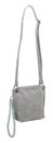 Fritzi aus Preußen Fritzi03N Vintage Crossbody Bag Rock Fritzi aus Preußen Fritzi03N Vintage Crossbody Bag Rock