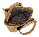 Fritzi aus Preußen Fritzi42N Vintage Shopper Cracker Fritzi aus Preußen Fritzi42N Vintage Shopper Cracker