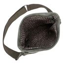 Fritzi aus Preußen Vintage Ronja Cross Body Anthrazit Fritzi aus Preußen Vintage Ronja Cross Body Anthrazit