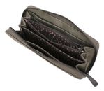 Fritzi aus Preußen Vintage Fritzi10 Nicole Moss