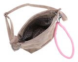 Fritzi aus Preußen Fritzi03N Vintage Crossbody Bag Old Wood Fritzi aus Preußen Fritzi03N Vintage Crossbody Bag Old Wood