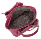Fritzi aus Preußen Fritzi42N Vintage Shopper True Berry