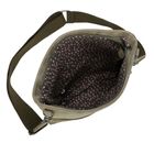 Fritzi aus Preußen Vintage Ronja Cross Body Moss Fritzi aus Preußen Vintage Ronja Cross Body Moss