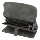 Fritzi aus Preußen Vintage Fritzi12 Heide Wallet Anthrazit Fritzi aus Preußen Vintage Fritzi12 Heide Wallet Anthrazit