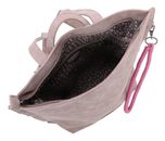 Fritzi aus Preußen Fritzi33N Vintage Backpack Taupy Fritzi aus Preußen Fritzi33N Vintage Backpack Taupy