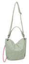 Fritzi aus Preußen Fritzi31N Vintage Hobo Bag Lime Fritzi aus Preußen Fritzi31N Vintage Hobo Bag Lime