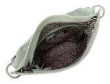 Fritzi aus Preußen Fritzi31N Vintage Hobo Bag Lime Fritzi aus Preußen Fritzi31N Vintage Hobo Bag Lime