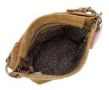 Fritzi aus Preußen Fritzi01N Vintage Hobo Bag Cracker Fritzi aus Preußen Fritzi01N Vintage Hobo Bag Cracker