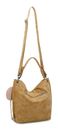 Fritzi aus Preußen Fritzi01N Vintage Hobo Bag Cracker Fritzi aus Preußen Fritzi01N Vintage Hobo Bag Cracker
