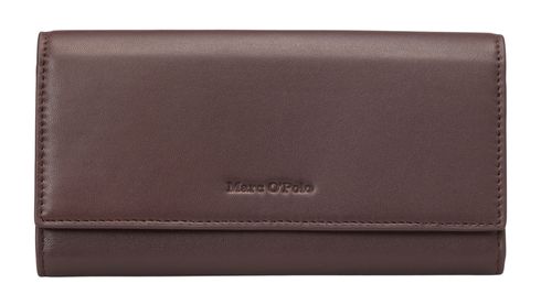 Marc O'Polo Jessie Combi Wallet L Twilight