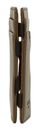 Marc O'Polo Morris Card Holder Dark Brown Marc O'Polo Morris Card Holder Dark Brown