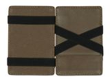 Marc O'Polo Morris Card Holder Dark Brown Marc O'Polo Morris Card Holder Dark Brown