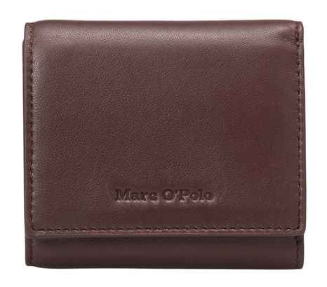 Marc O'Polo Judis Combi Wallet S Twilight