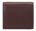 Marc O'Polo Judis Combi Wallet S Twilight Marc O'Polo Judis Combi Wallet S Twilight