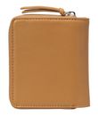 Marc O'Polo Cally Combi Wallet M True Camel