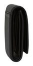 Marc O'Polo Judis Combi Wallet S Black