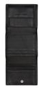 Marc O'Polo Judis Combi Wallet S Black