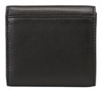 Marc O'Polo Judis Combi Wallet S Black