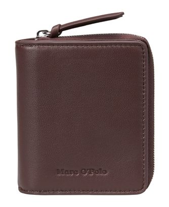 Marc O'Polo Cally Combi Wallet M Twilight