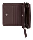 Marc O'Polo Cally Combi Wallet M Twilight Marc O'Polo Cally Combi Wallet M Twilight