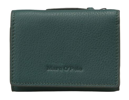 Marc O'Polo Fria Combi Wallet S Night pine