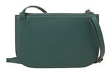 Marc O'Polo Fenja Crossbody Bag XS Night pine Marc O'Polo Fenja Crossbody Bag XS Night pine