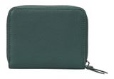 Marc O'Polo Ellis Zip Wallet M Night pine